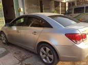 Cần bán lại xe Daewoo Lacetti CDX 2009, giá tốt