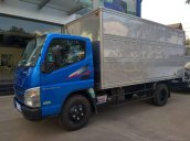 Bán ô tô Mitsubishi Fuso Canter 4.99 2019