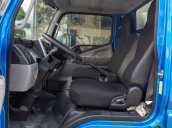 Bán ô tô Mitsubishi Fuso Canter 4.99 2019