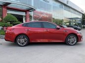 Bán Kia Optima 2019, giá thấp nhất phân khúc, ưu đãi và phụ kiện kèm theo hấp dẫn 12/2019, LH: 0909647995