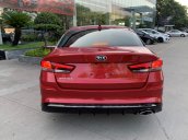 Bán Kia Optima 2019, giá thấp nhất phân khúc, ưu đãi và phụ kiện kèm theo hấp dẫn 12/2019, LH: 0909647995