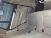 Xe BMW X3 2012, màu đen, nhập khẩu như mới giá cạnh tranh