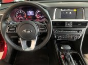 Bán Kia Optima 2019, giá thấp nhất phân khúc, ưu đãi và phụ kiện kèm theo hấp dẫn 12/2019, LH: 0909647995