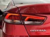 Bán Kia Optima 2019, giá thấp nhất phân khúc, ưu đãi và phụ kiện kèm theo hấp dẫn 12/2019, LH: 0909647995