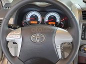 Bán xe Toyota Corolla altis 1.8 năm 2013, màu bạc