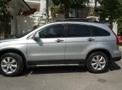 Cần bán cọp Honda CRV, sản xuất 2011, số tự động, bản 2.4 full