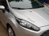 Bán Ford Fiesta đời 2015, nhập khẩu nguyên chiếc, số tự động 