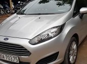 Bán Ford Fiesta đời 2015, nhập khẩu nguyên chiếc, số tự động 