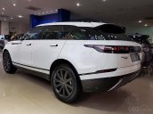 Bán LandRover Range Rover Velar SE R-Dynamic sản xuất 2019, màu trắng, nhập khẩu