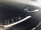 Bán Mazda CX5 2.5 2016 xe đi đúng 17.000km, cốp điện, cần số điện tử xe trang bị loa sub, đồ nhập, bao kiểm tra hãng