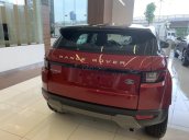 Bán xe LandRover Range Rover Evoque đời 2019 0907690999 giá chỉ từ 3 tỷ