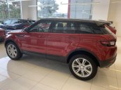 Bán xe LandRover Range Rover Evoque đời 2019 0907690999 giá chỉ từ 3 tỷ