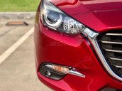 Sở hữu ngay Mazda 3 với ưu đãi lên đên 30 triệu tại Mazda Cộng Hòa