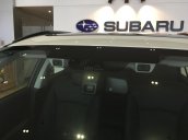 Bán Subaru Outback 2.5 EyeSight tại miền Trung, màu trắng, nhập khẩu nguyên chiếc từ Nhật Bản