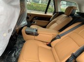 Bán xe LandRover Range Rover Autobiography chỉ từ 10 tỷ, năm sản xuất 2019, LH 0982992768