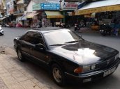 Bán Mitsubishi Diamante 2.0 năm sản xuất 1993, xe nhập, giá tốt