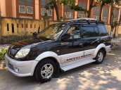 Bán Mitsubishi Jolie đời 2005, giá chỉ 165 triệu