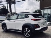 Cần bán Hyundai Kona 2.0AT năm sản xuất 2019, giao nhanh