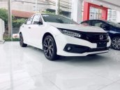 Bán Honda Civic RS sản xuất năm 2019, siêu khuyến mãi