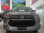 Bán Toyota Innova đời 2019, xe nhập