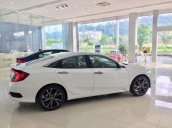 Bán Honda Civic RS sản xuất năm 2019, siêu khuyến mãi