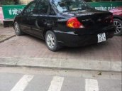 Bán xe Kia Spectra 2005 giá cạnh tranh, xe giá thấp, chính chủ sử dụng còn mới, động cơ ổn định 