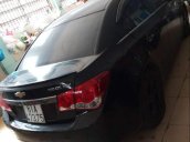 Cần bán lại xe Chevrolet Cruze 2010 số tự động, 312tr