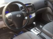 Cần bán xe Hyundai Avante 2012, số tự động