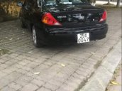 Bán xe Kia Spectra 2005 giá cạnh tranh, xe giá thấp, chính chủ sử dụng còn mới, động cơ ổn định 