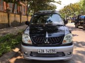 Bán Mitsubishi Jolie đời 2005, giá chỉ 165 triệu