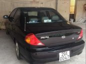 Bán xe Kia Spectra 2005 giá cạnh tranh, xe giá thấp, chính chủ sử dụng còn mới, động cơ ổn định 