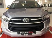 Bán Toyota Innova đời 2019, xe nhập