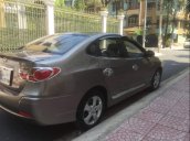 Cần bán xe Hyundai Avante 2012, số tự động