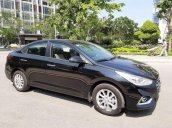 Bán ô tô Hyundai Accent năm sản xuất 2018