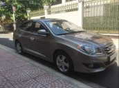 Cần bán xe Hyundai Avante 2012, số tự động