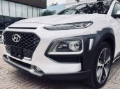 Cần bán Hyundai Kona 2.0AT năm sản xuất 2019, giao nhanh