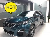 Bán ô tô Peugeot 5008 năm 2019 giá tốt