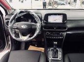 Cần bán Hyundai Kona 2.0AT năm sản xuất 2019, giao nhanh