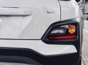 Cần bán Hyundai Kona 2.0AT năm sản xuất 2019, giao nhanh