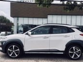 Cần bán Hyundai Kona 2.0AT năm sản xuất 2019, giao nhanh