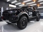 Vua bán tải Ranger Raptor 2019 đủ màu. Giao ngay. LH: 0902172017 - Em Mai