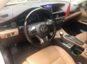 Cần bán Lexus ES 250 năm 2017, màu vàng, nhập khẩu như mới