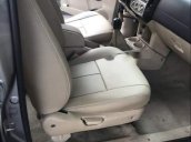 Cần bán lại xe Ford Everest 2010, giá tốt