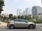 Cần bán Kia K3 2.0 năm 2014 giá cạnh tranh