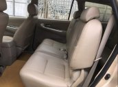 Bán Toyota Innova 2.0E năm sản xuất 2014, giá chỉ 515 triệu