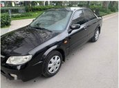 Bán Mazda 323 2003, tên tư nhân chính chủ 