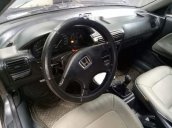 Bán Honda Accord đời 1992, nhập khẩu số sàn