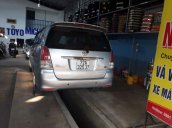 Bán xe Toyota Innova MT năm sản xuất 2009, nhập khẩu nguyên chiếc