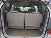 Bán Toyota Innova 2.0E năm sản xuất 2014, giá chỉ 515 triệu