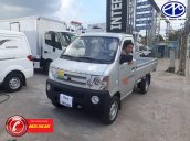 Bán xe tải Dongben 870kg đời 2019 thùng dài 2m4